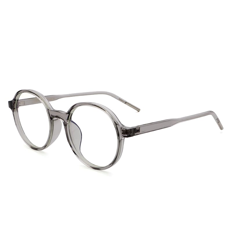 Arne | Blue Light Glasses - Blue Light Mentality