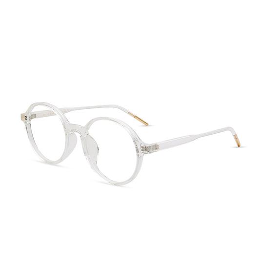 Arne | Blue Light Glasses - Blue Light Mentality