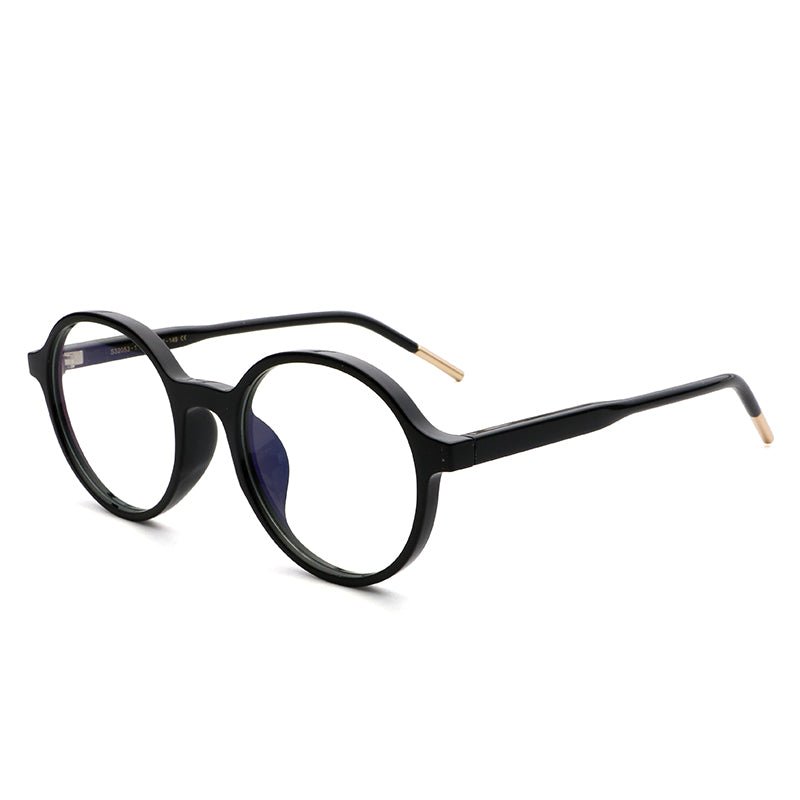 Arne | Blue Light Glasses - Blue Light Mentality