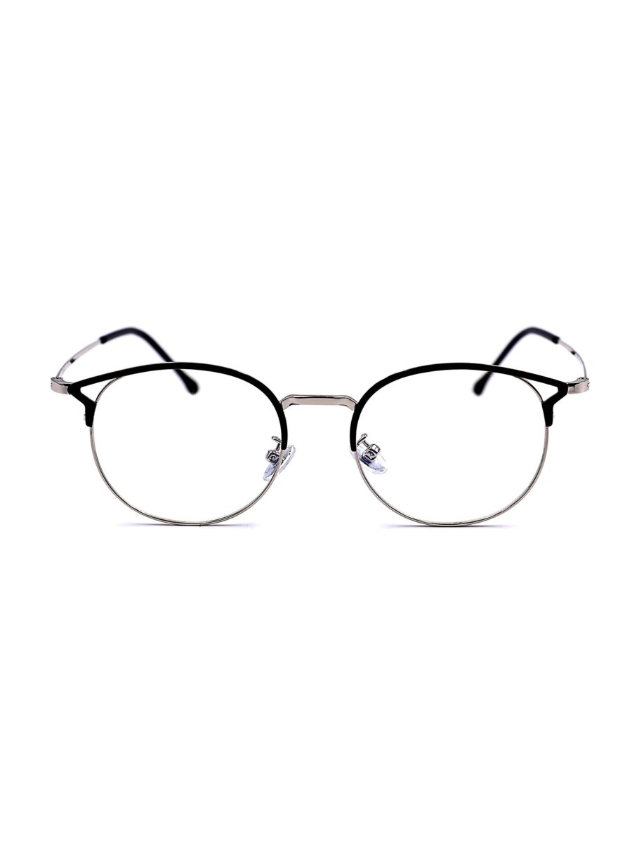 Bippy | Blue Light Glasses - Blue Light Mentality