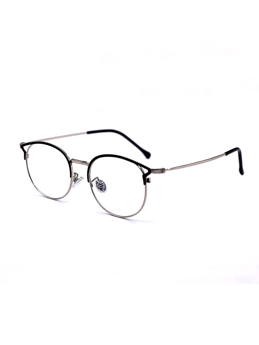 Bippy | Blue Light Glasses - Blue Light Mentality