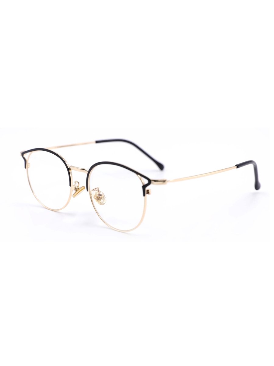 Bippy | Blue Light Glasses - Blue Light Mentality