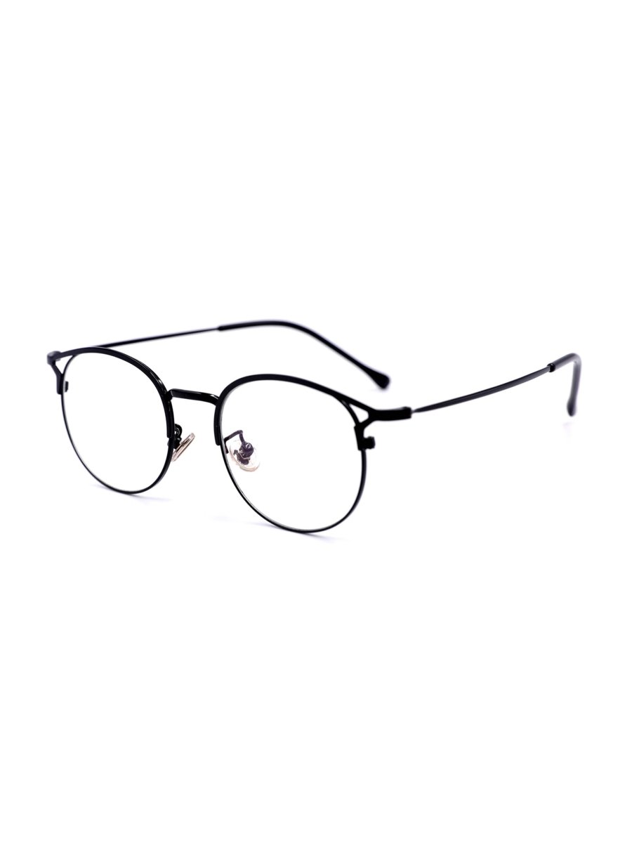 Bippy | Blue Light Glasses - Blue Light Mentality