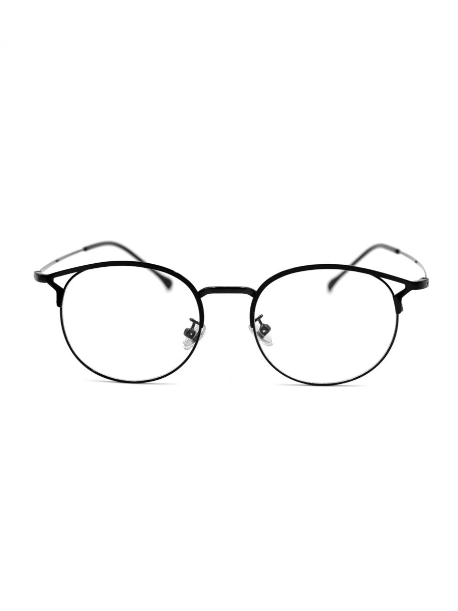 Bippy | Blue Light Glasses - Blue Light Mentality