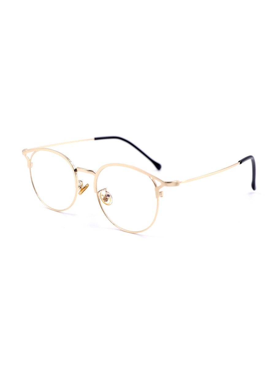 Bippy | Blue Light Glasses - Blue Light Mentality