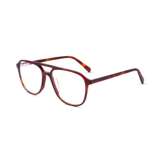 Forza | Blue Light Glasses - Blue Light Mentality