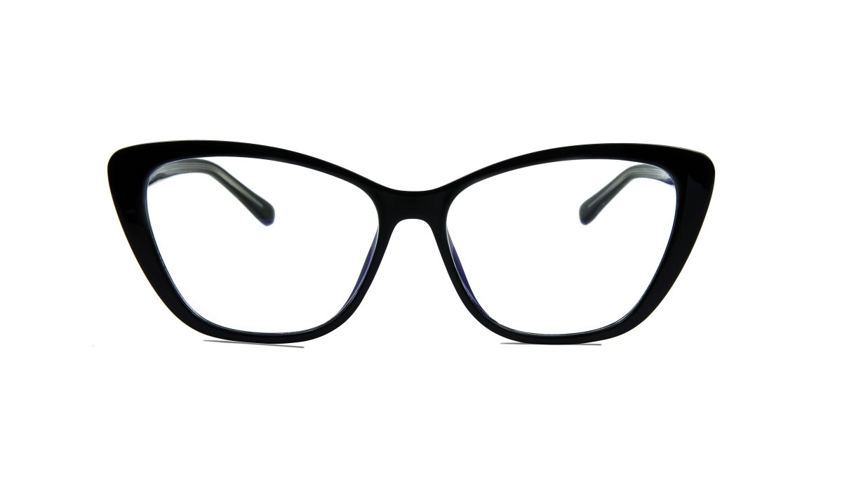 Merano | Blue Light Glasses - Blue Light Mentality