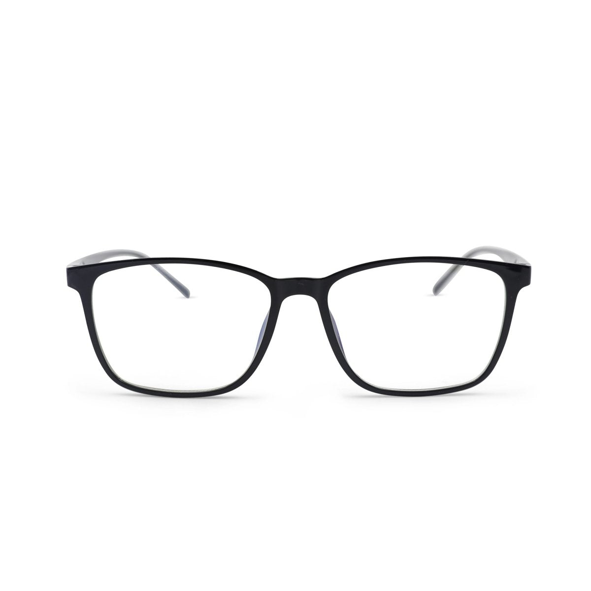 Redwood | Blue Light Glasses - Blue Light Mentality