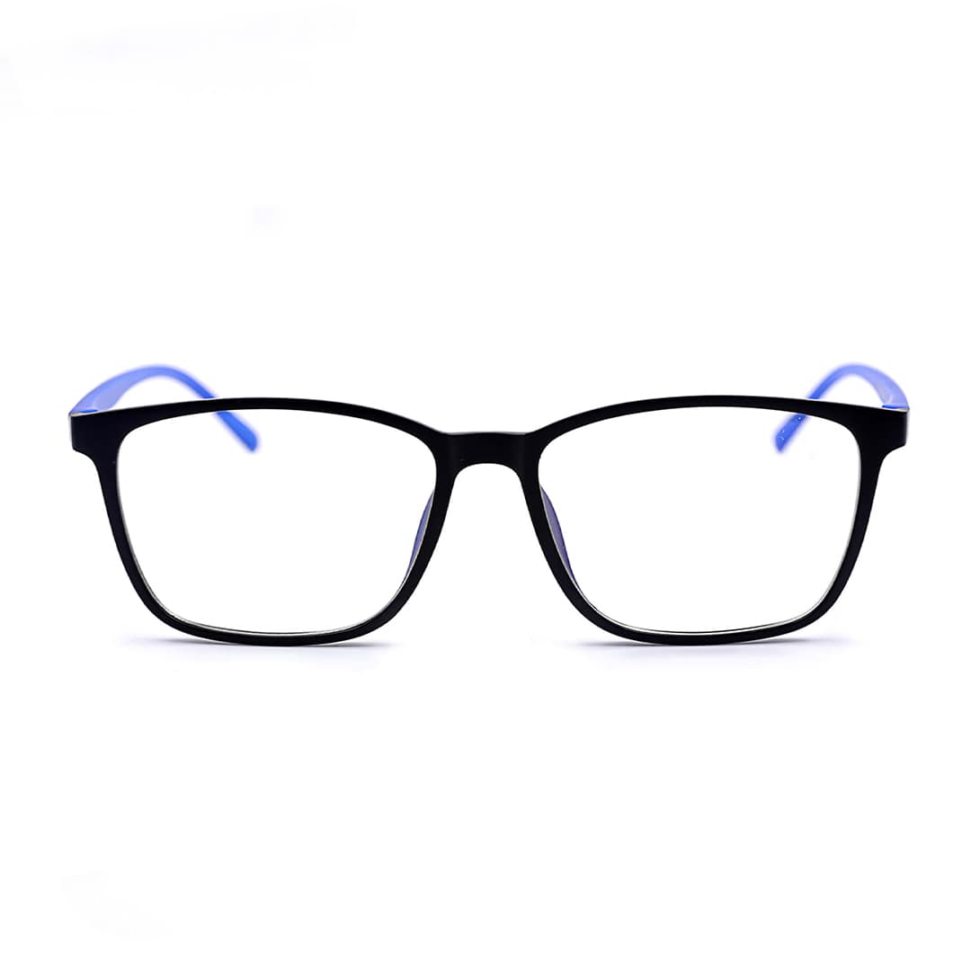 Redwood | Blue Light Glasses - Blue Light Mentality