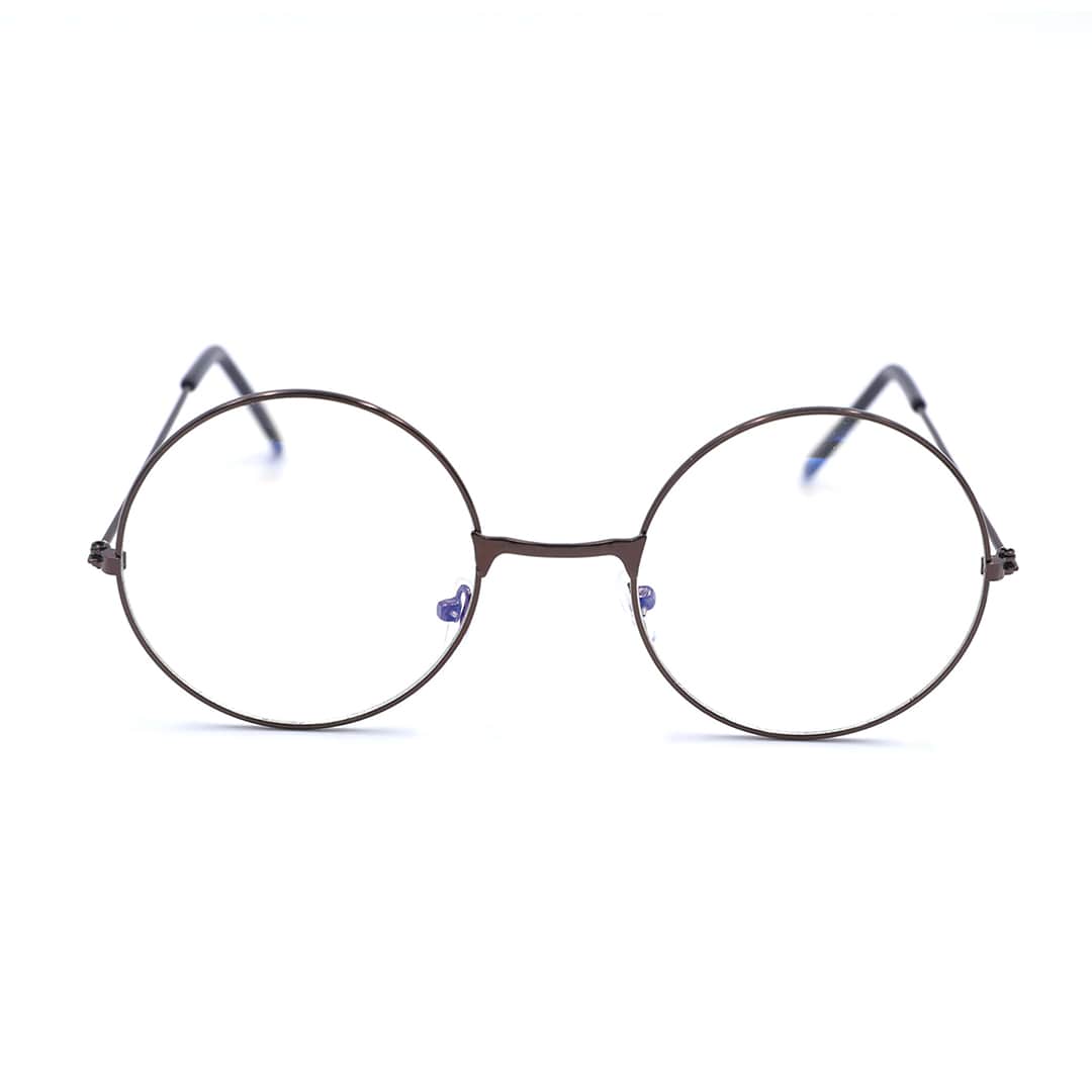 Rome | Blue Light Glasses - Blue Light Mentality