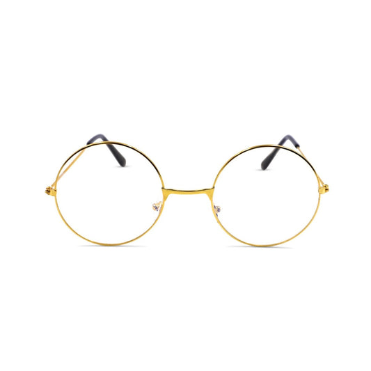 Rome | Blue Light Glasses - Blue Light Mentality