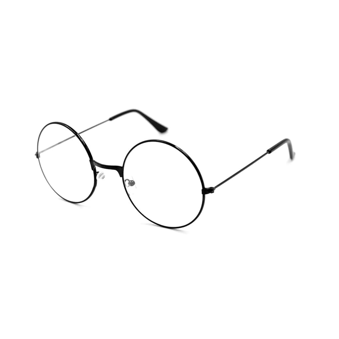 Rome | Blue Light Glasses - Blue Light Mentality