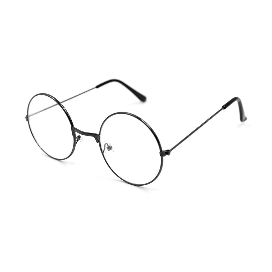 Rome | Blue Light Glasses - Blue Light Mentality