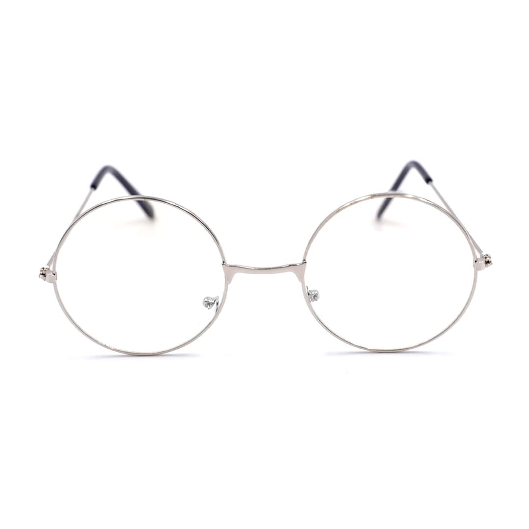 Rome | Blue Light Glasses - Blue Light Mentality