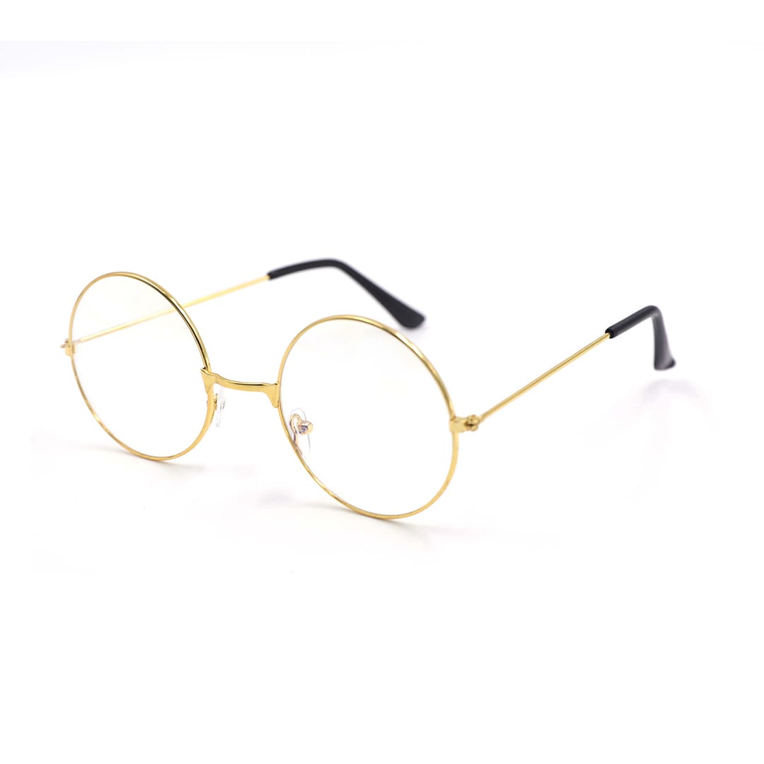 Rome | Blue Light Glasses - Blue Light Mentality