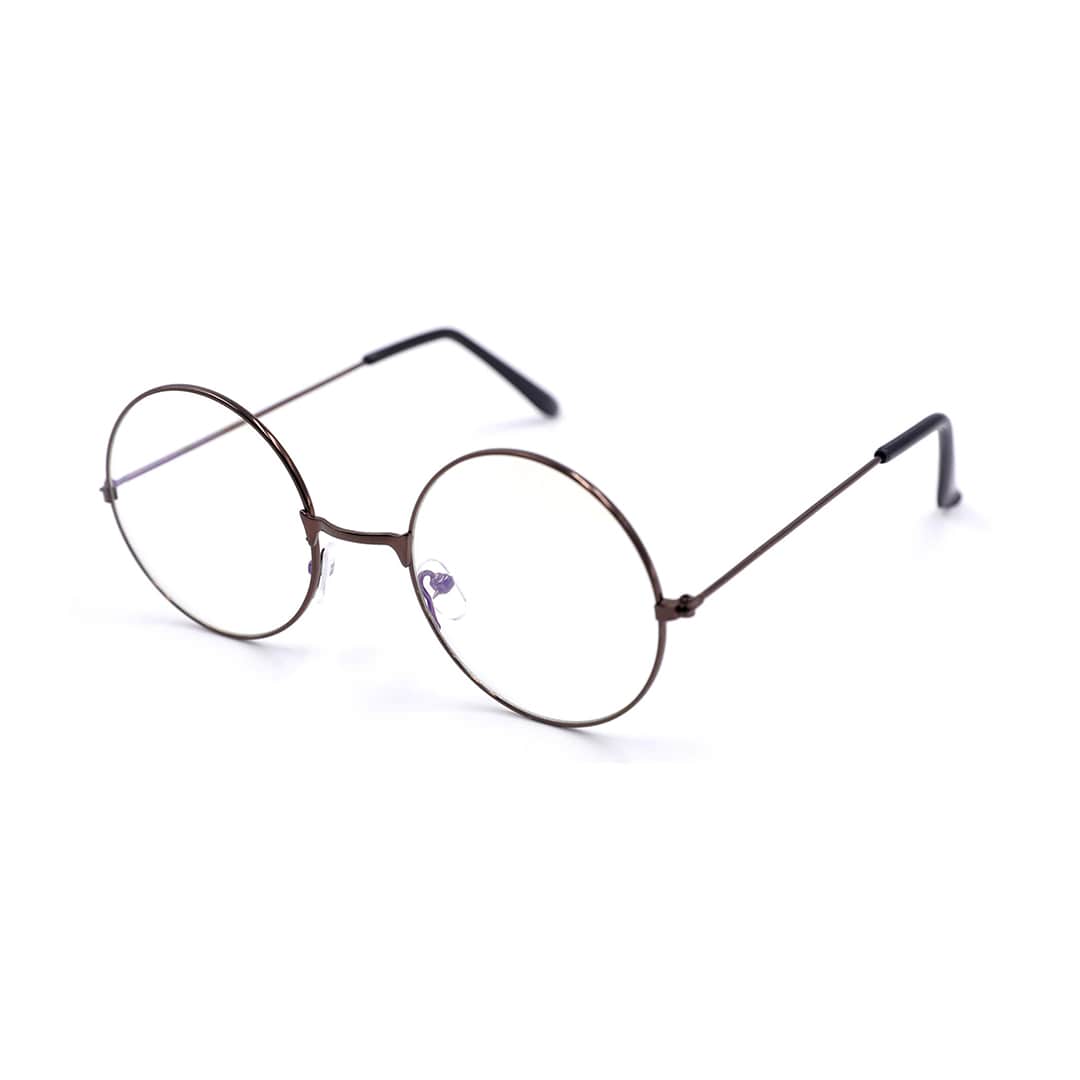 Rome | Blue Light Glasses - Blue Light Mentality