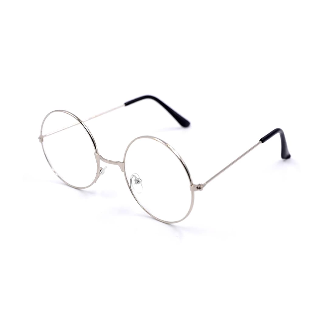 Rome | Blue Light Glasses - Blue Light Mentality