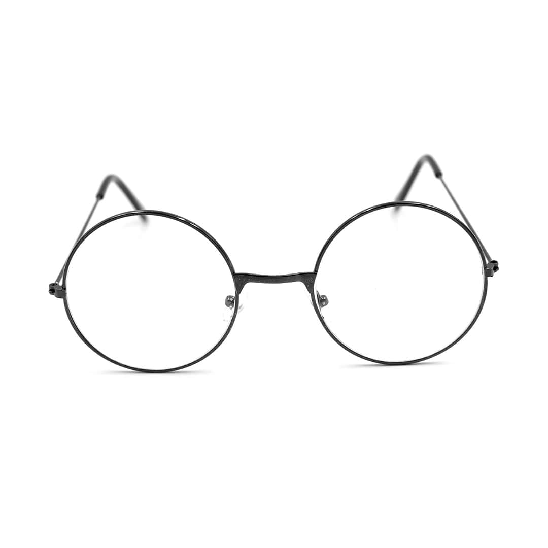 Rome | Blue Light Glasses - Blue Light Mentality