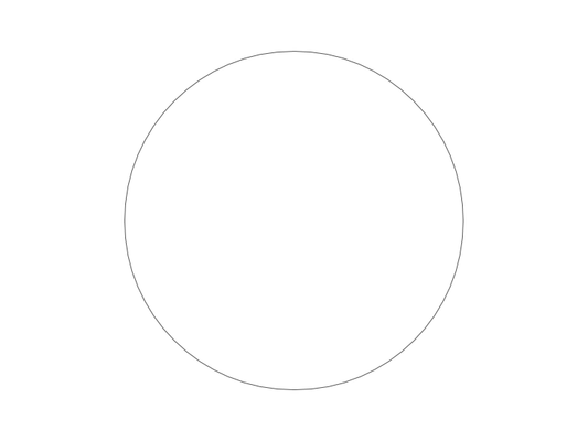 Standard Blue Blocking | No Prescription - Blue Light Mentality