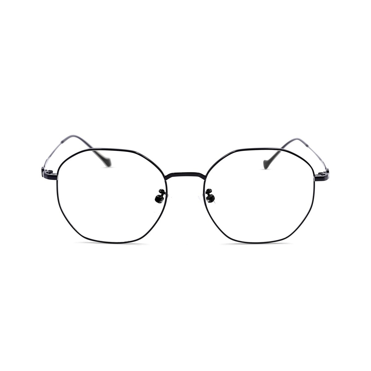 Supine | Blue Light Glasses - Blue Light Mentality