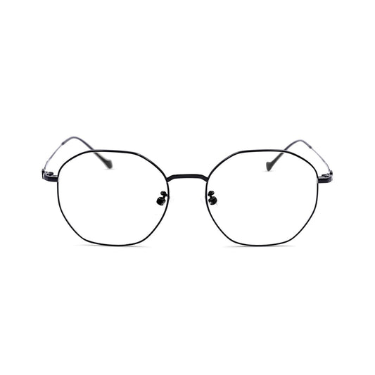 Supine | Blue Light Glasses - Blue Light Mentality