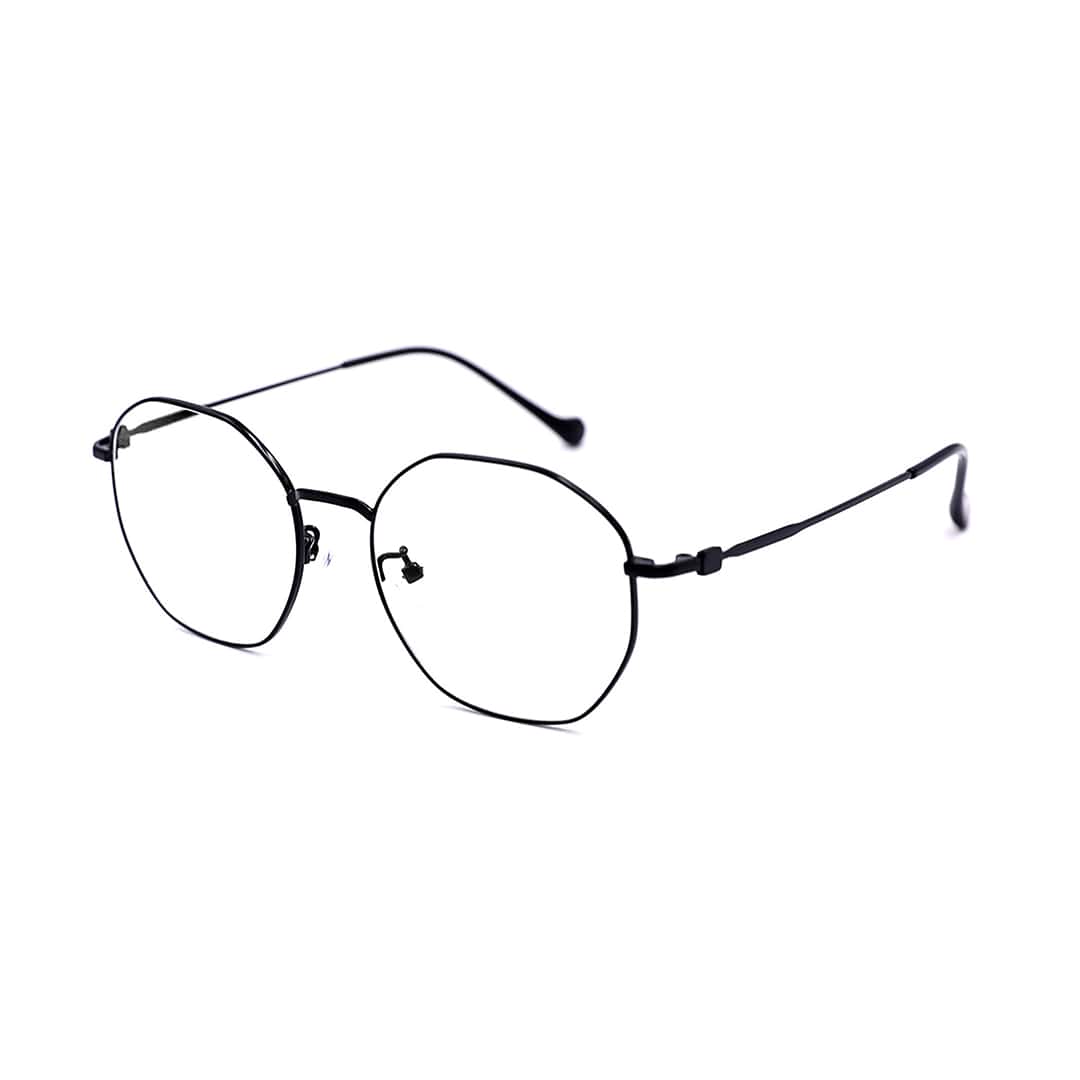 Supine | Blue Light Glasses - Blue Light Mentality