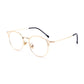 Bippy | Blue Light Glasses - Blue Light Mentality