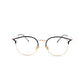 Bippy | Blue Light Glasses - Blue Light Mentality