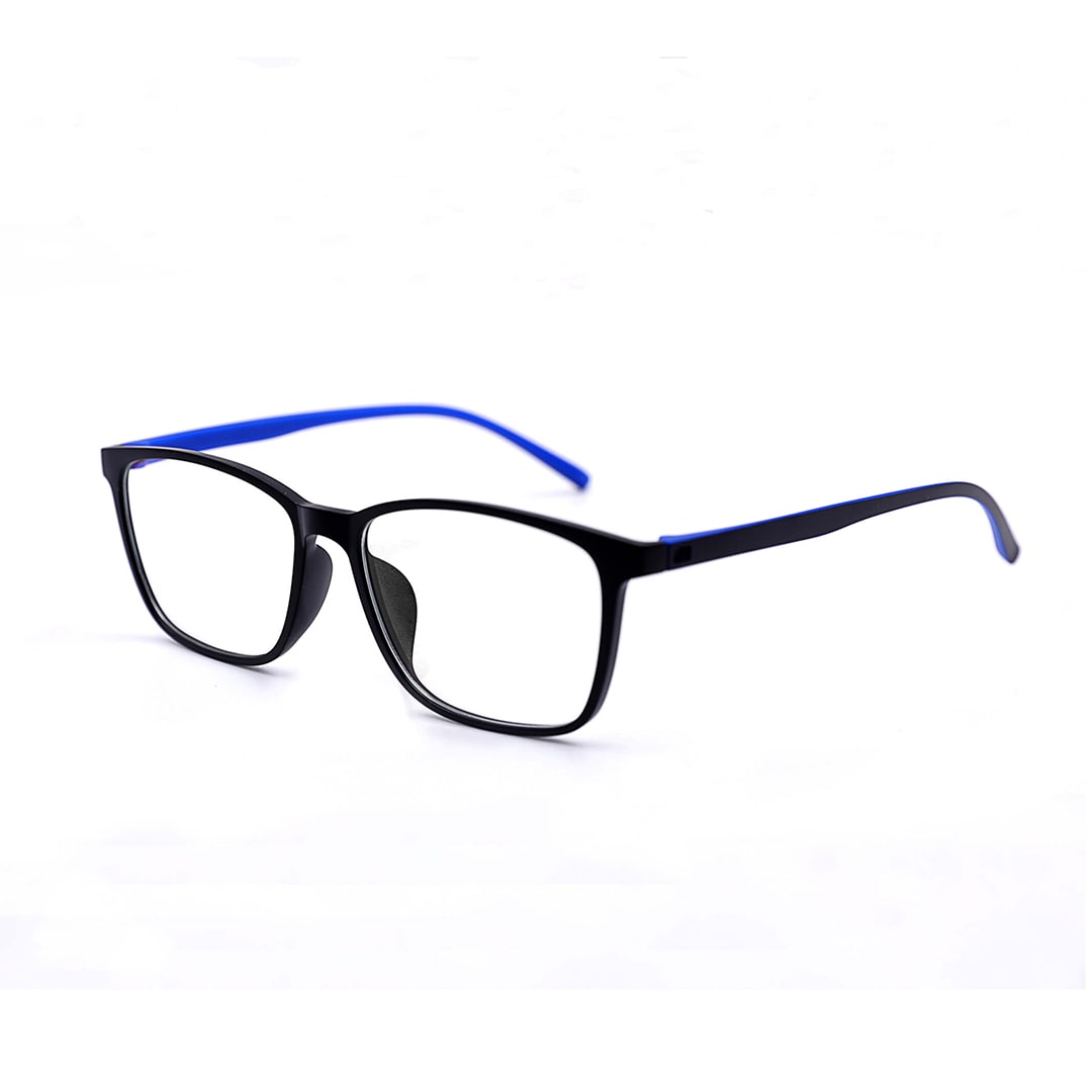 Redwood | Blue Light Glasses - Blue Light Mentality