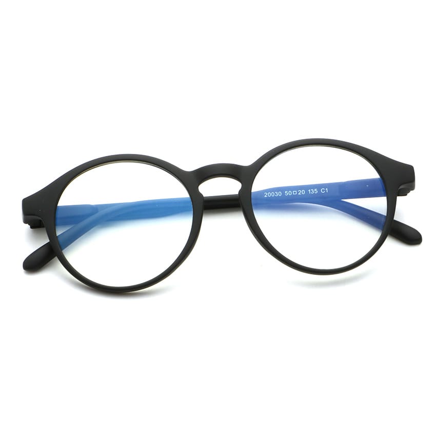 Sierra | Blue Light Glasses - Blue Light Mentality